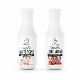 Anti-Aging Combo