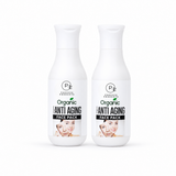 Anti-Aging Face Pack 120gm | Pack of 2