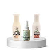 3 in 1 Anti-Aging skin care pack