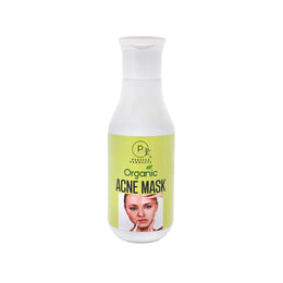 Acne Face Mask 120gm