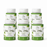 depile-full-course