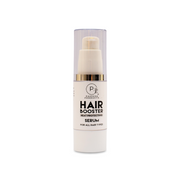 Hair Booster Heat Protection Serum 50ml