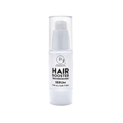 Hair Booster Serum 50ml