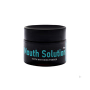 Mouth Solution 50gm