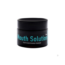 Mouth Solution 50gm