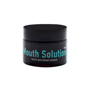 Mouth Solution 50gm