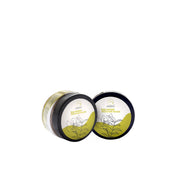18 Herbs Hair Mask 100gm | Pack of 2
