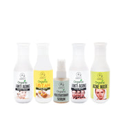 Noor Jahan Gift Pack