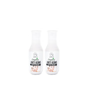 Anti-Aging Face Pack 120gm | Pack of 2