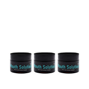 3 Pack Of Mouth Solution