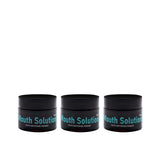 3 Pack Of Mouth Solution