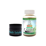 Summer Wellness Bundle