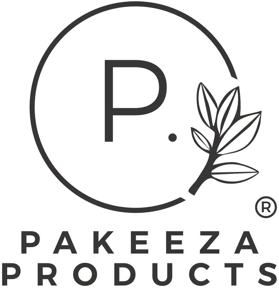 Pakeeza Products