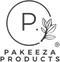 Pakeeza Products